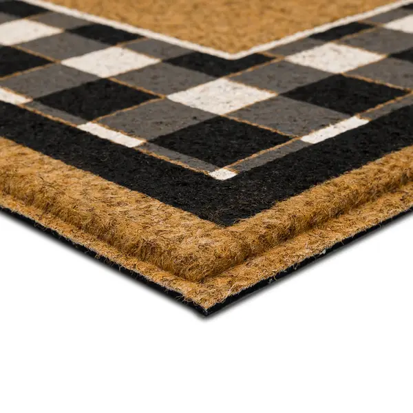 Mohawk Home 1'6