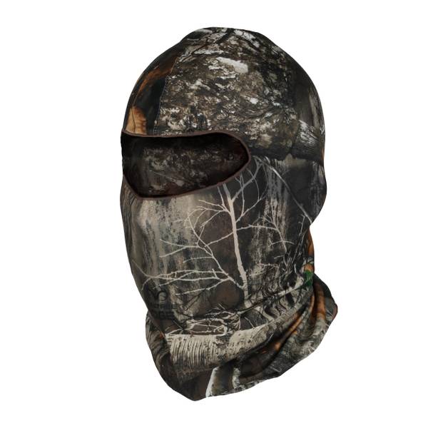 Gamehide ElimiTick Face Mask - TSM-RE | Blain's Farm & Fleet