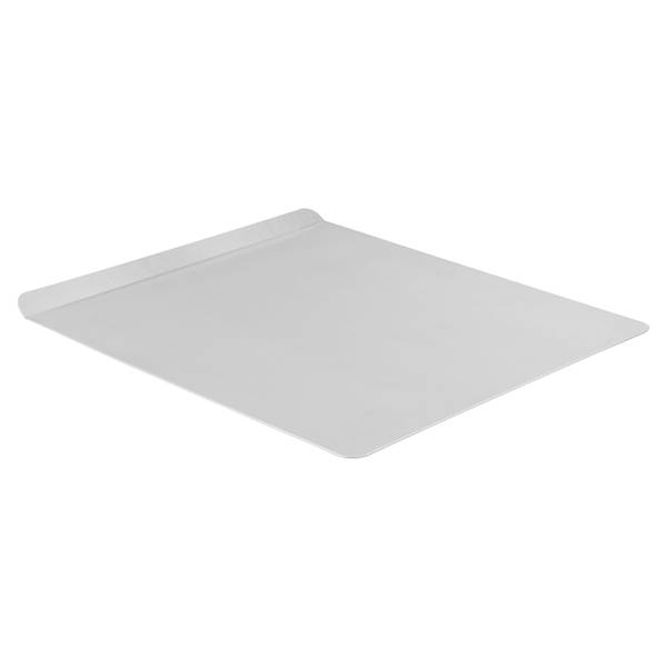 T-Fal AirBake Natural 2-Pack Cookie Sheet Set, 14 x 12 and 16 x 14 