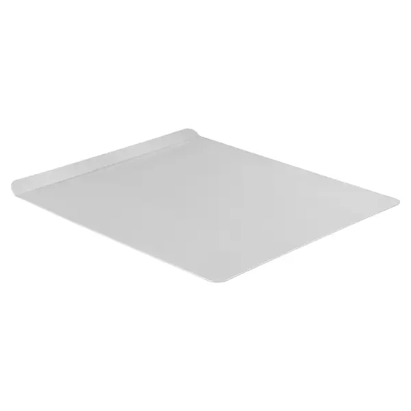 T-fal AirBake Natural Cookie Sheet, 14 x 12 in
