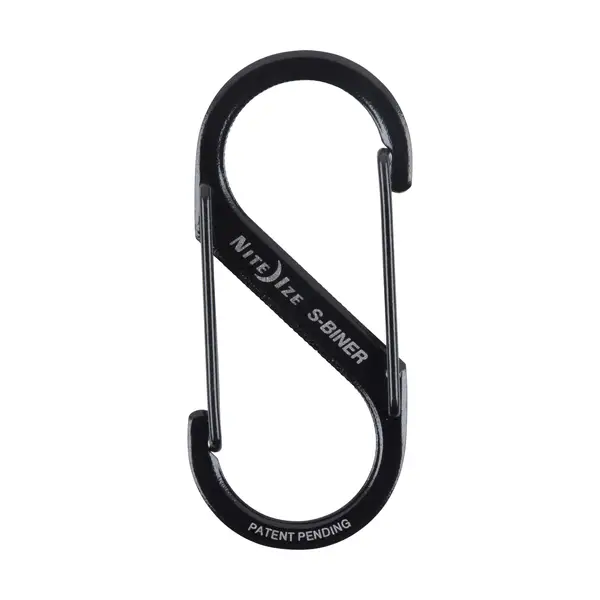 Coghlan's Mini Carabiner, 5mm