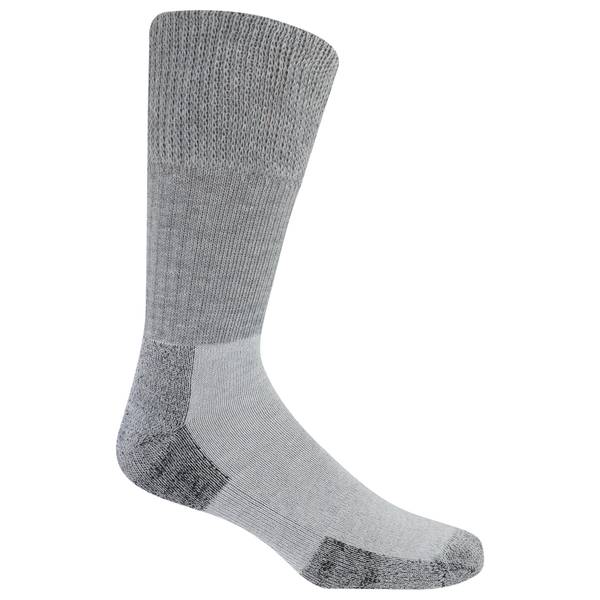 Photo of Men's Advanced Relief Crew Socks