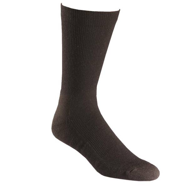 Photo of 3-Pack Socks