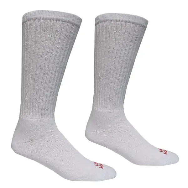 Underwear & Socks | 12 Pair Multipack Everyday Luxury Bamboo Dress Socks P 31465b09 1a79 4fa4 9d01 6cc04e14d8c2