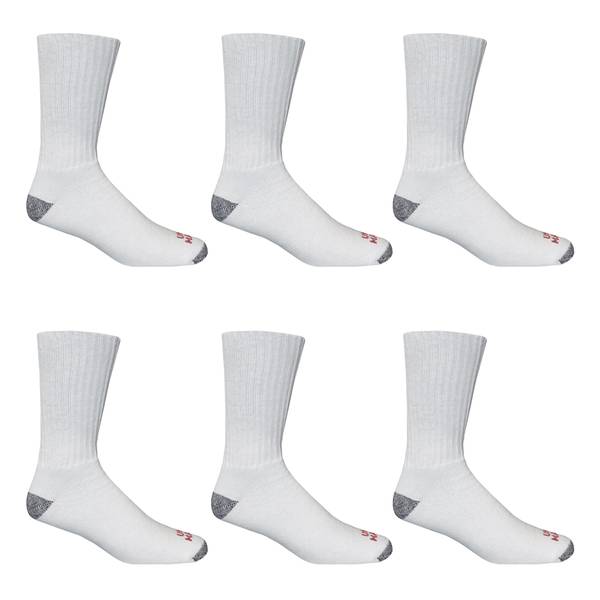 Men's Socks  Altitude Sports
