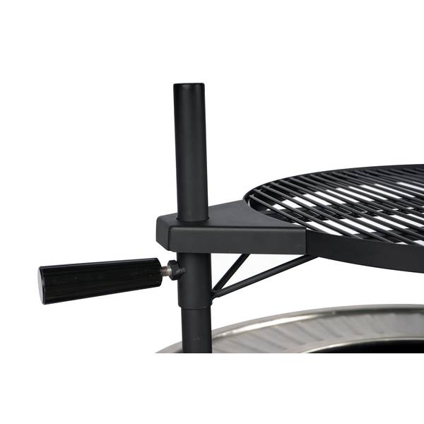 BLACK+DECKER 7.83-in L x 4.05-in W Non-Stick Residential in the Indoor  Grills department at