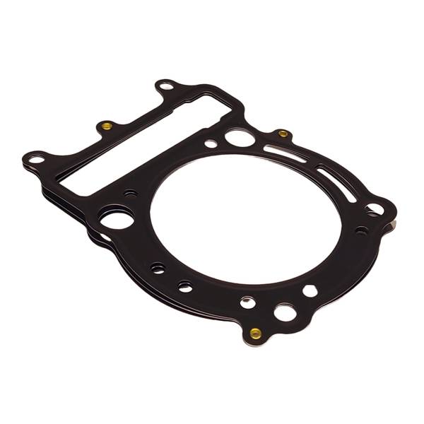 Photo of Gasket Cylinder Head