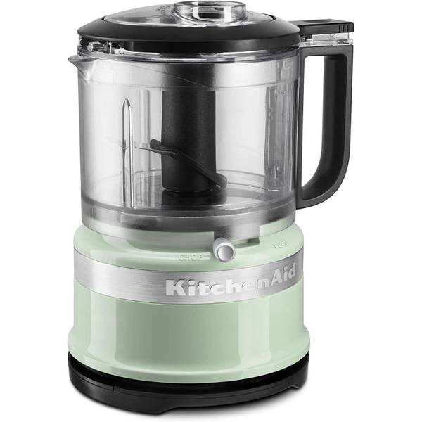 KitchenAid® 3.5 Cup Food Chopper & Reviews