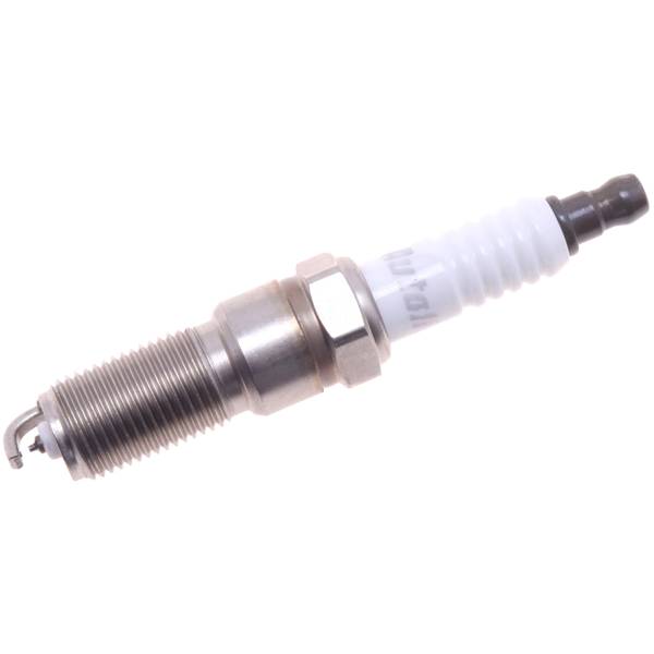 Photo of Double Platinum Spark Plug