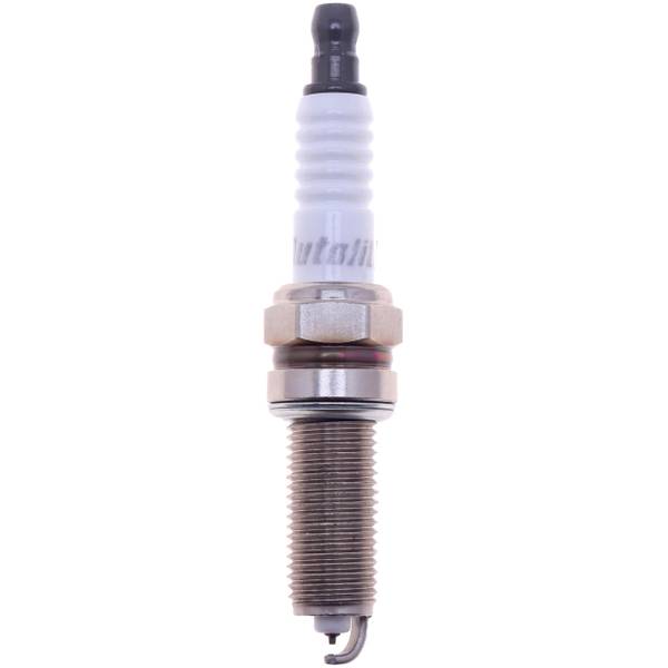 Photo of Iridium Spark Plug
