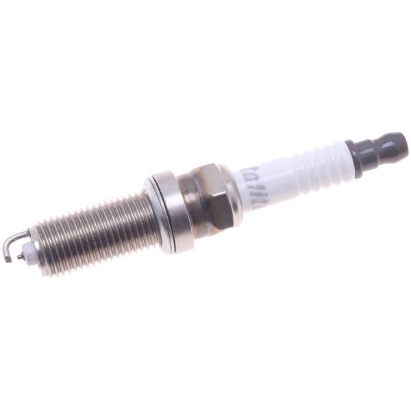 Photo of Iridium Spark Plug