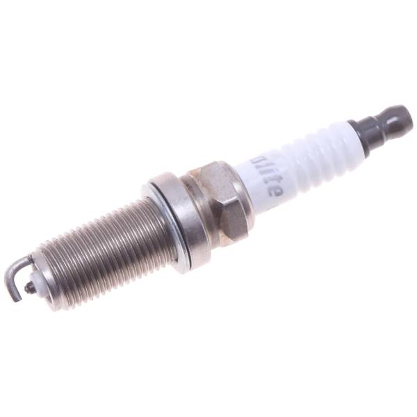Photo of Platinum Spark Plug