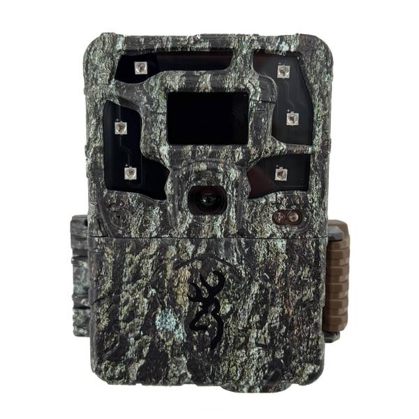 Browning Strike Force Pro X 1080 Cam - BTC 5PX 1080 | Blain's Farm