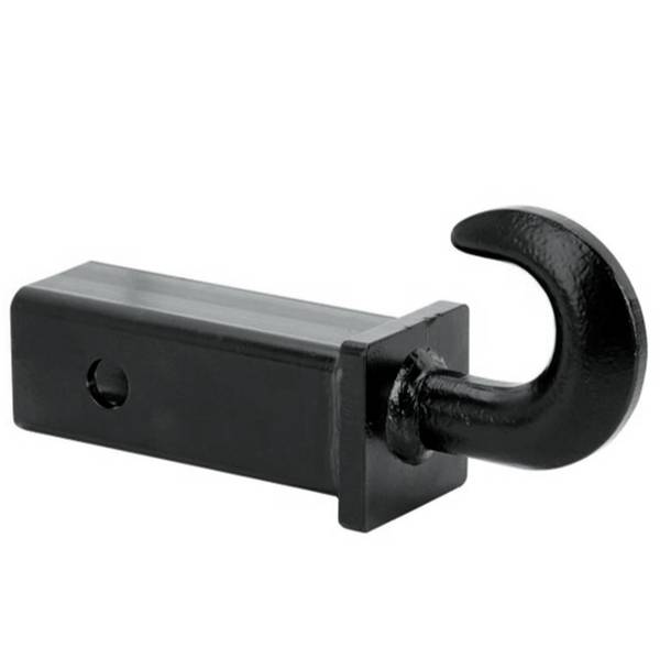 Bully 2 Receiver Hitch Hook - CR-1000