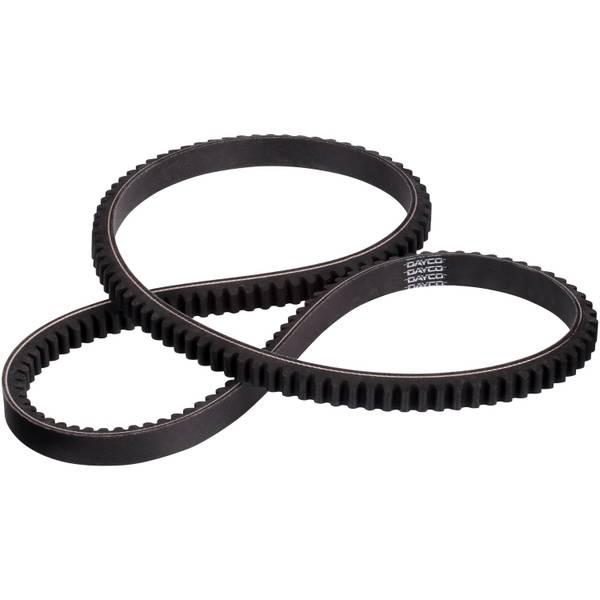 その他 natadekoko 1690010000 ZDK 2.5/LD RT/1 | Weidmüller Product Catalogue