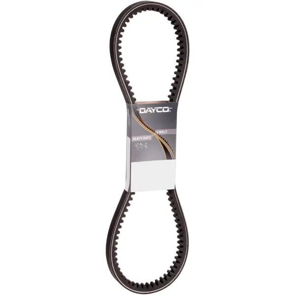 Dayco 36
