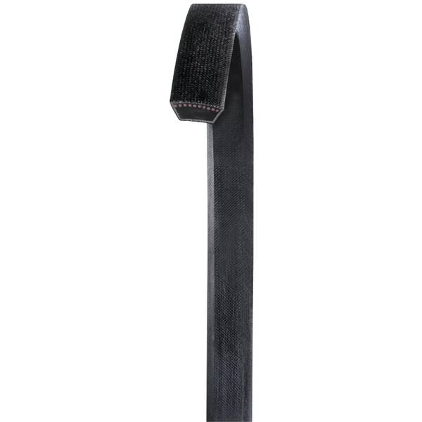 https://products.blains.com/600/147/1470255.jpg
