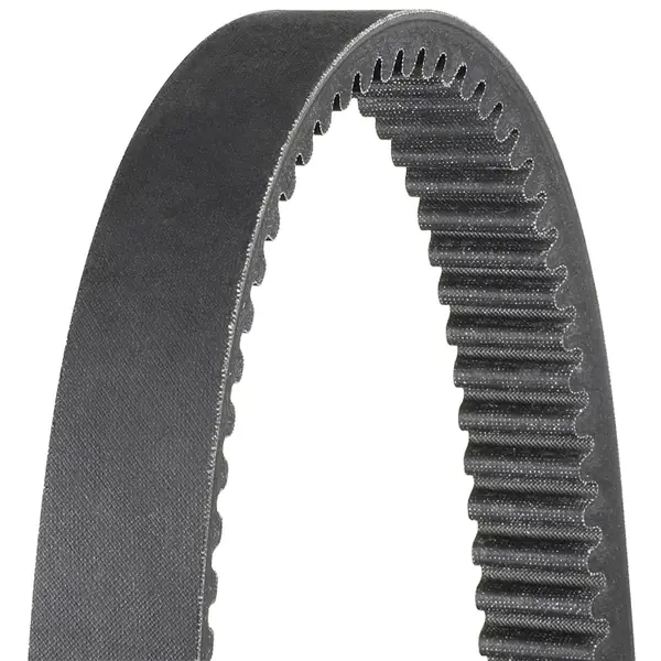 Dayco 44