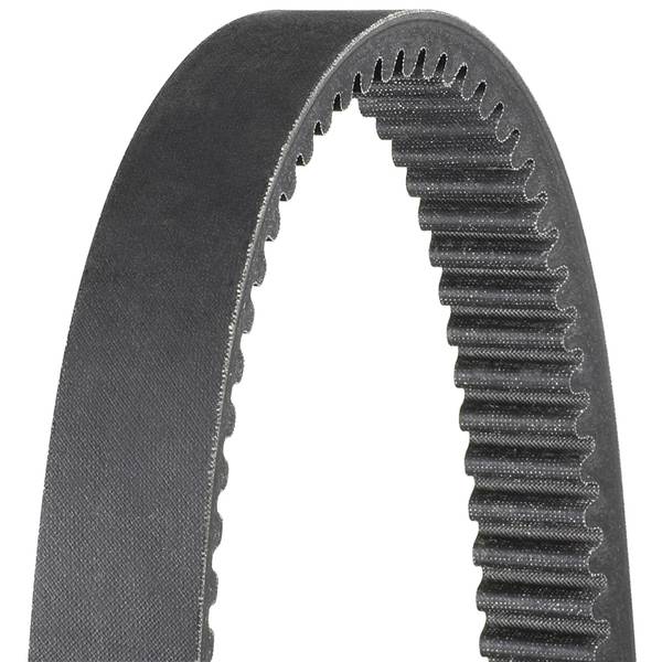 Photo of 47.25" Power CVT Belt