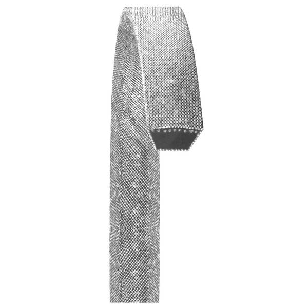 Photo of 20" Premium Utility V-Belt