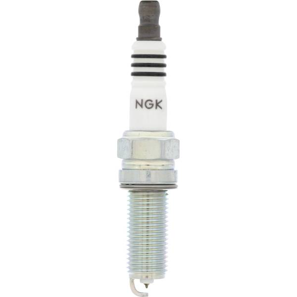 Photo of Iridium IX Spark Plug