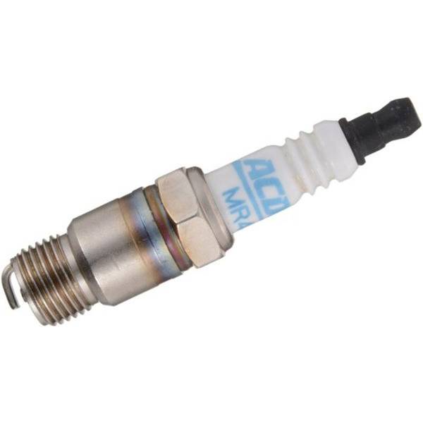 Photo of ACDELCO Spark Plug