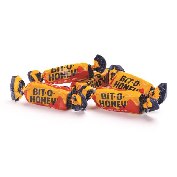 Photo of 3 oz Bit O Honey