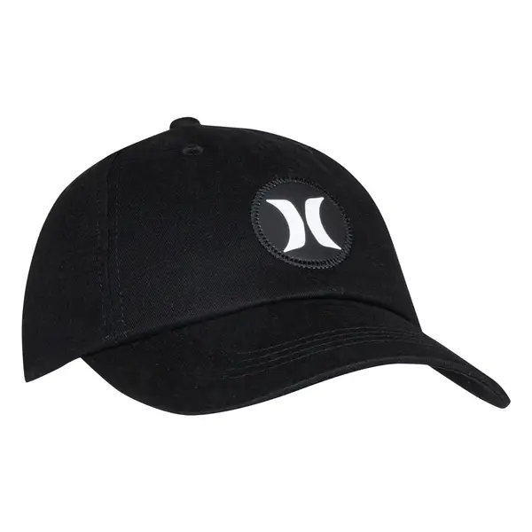 Hurley store hats clearance