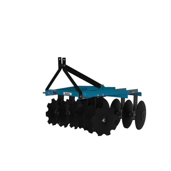 RK-4590　まーろーず RK-4590 まーろーず RK-4590 まーろーず rk-520-