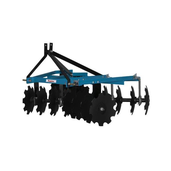 51ブレインタートル 51ブレインタートル ZX14 (06-Present) UnderTail | AG Motorsports