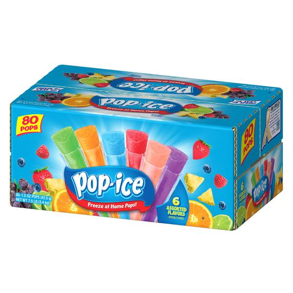 pop-ice-80-count-assorted-flavors-freezer-pops-719364-blain-s-farm
