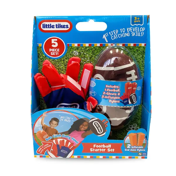 First Oven Battery Operated Toy by Little Tikes at Fleet Farm