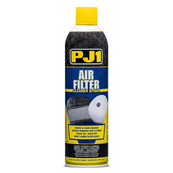 Pj Oz Air Filter Cleaner Pj P Blain S Farm Fleet