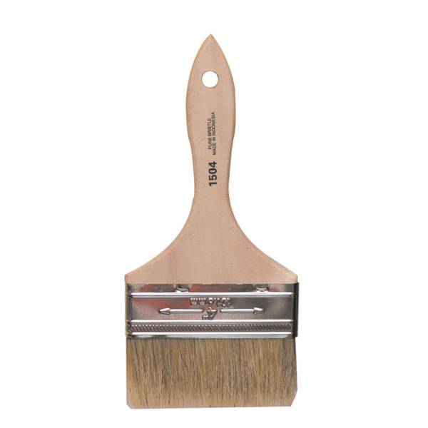 FINFINLIFE Paint Brush Cleaner Set - 20 Brushes & Brush Rinser Auto Wa –  WoodArtSupply