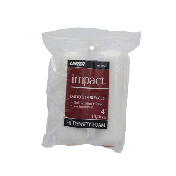 Leaktite 1 Quart 4-1/8 White Lid