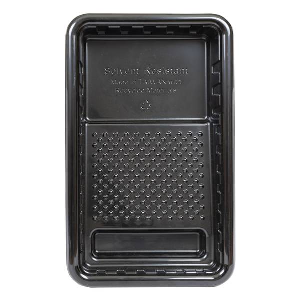 7-Inch Plastic Paint Tray