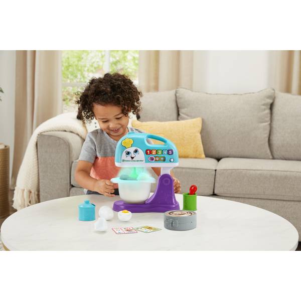 Buy VTech Jiggle and Giggle Fishing Set Online at Low Prices in India 