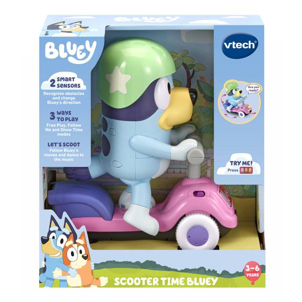 アイケア Bluey Amazon.com: Bluey Kids Smartwatch with Camera, Games