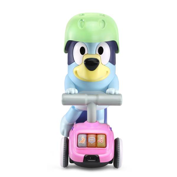 Top 5 Bluey Toys of 2023  Blain's Farm & Fleet Blog