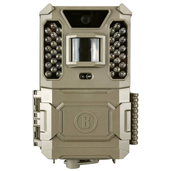 bushnell bone collector trail camera