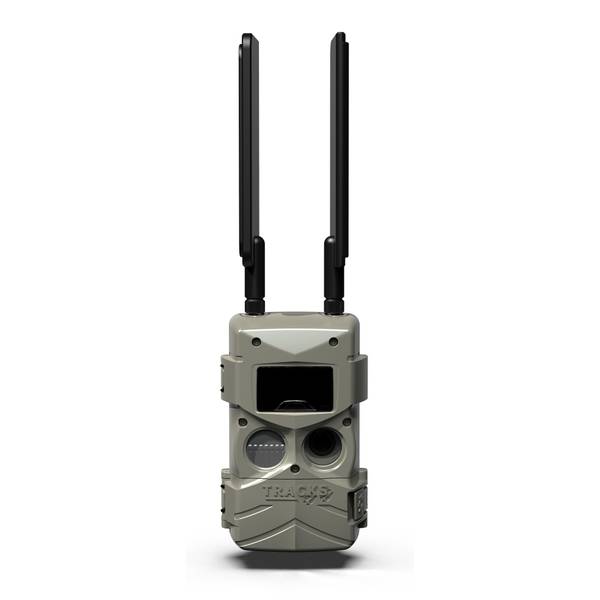 cuddeback ir camera