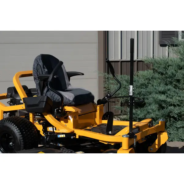 Sprayer Attachment Zero Turn Mower Handle, 45-0572 For Zero