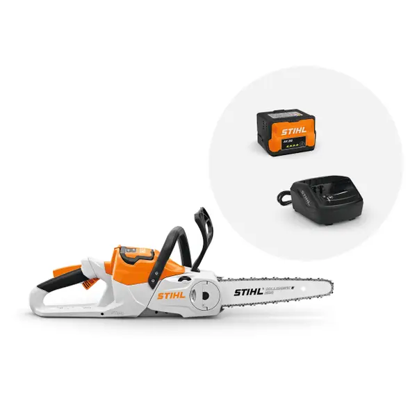 新品未開封DLiP BLAHRMY CHAINSAW Amazon.com: ZEEKSAW Mini Chainsaw 6 Inch Cordless, Super Handheld