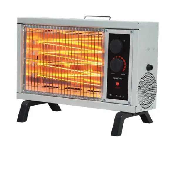 Electric Heaters | Blain's Farm u0026 Fleet