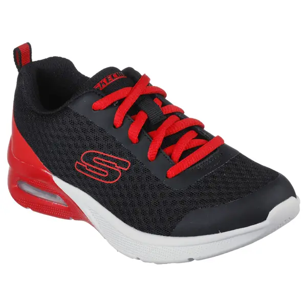 Skechers hydrostatic store