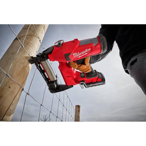 Milwaukee 1.75