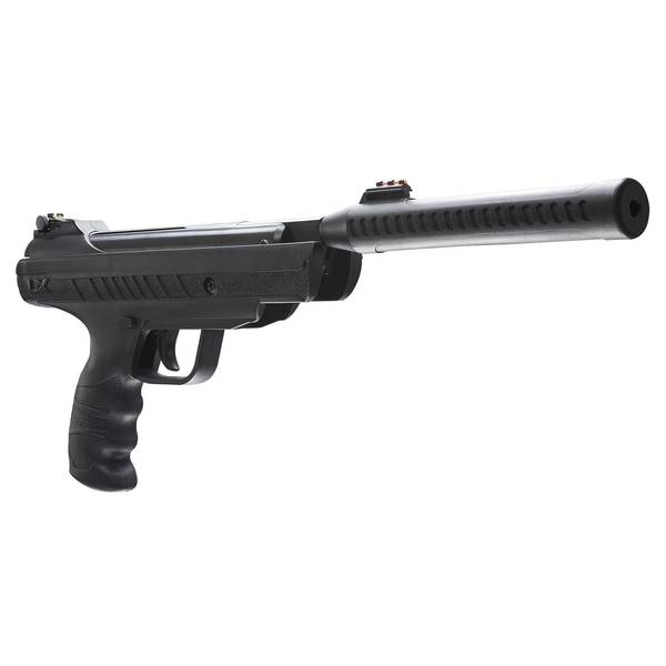 Umarex® XBG .177 BB Air Pistol