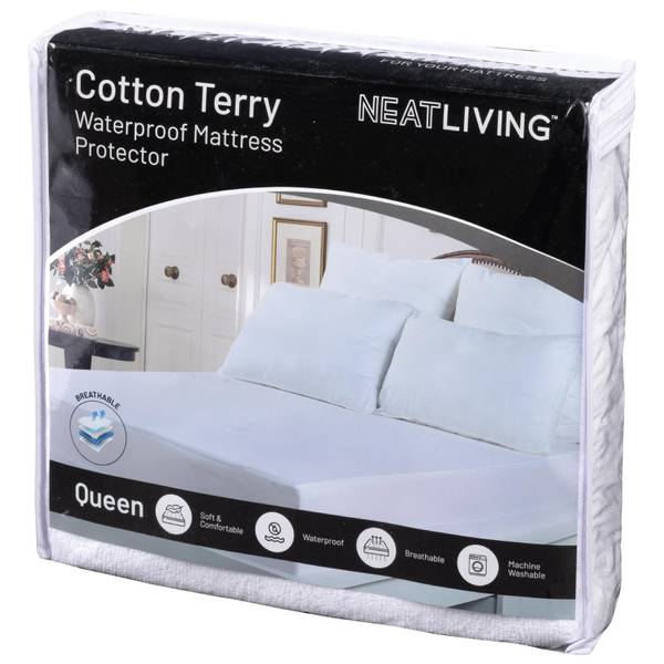 Best Couch For Dust Mite Allergy