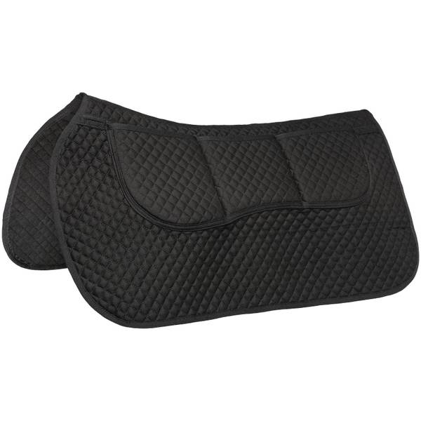 Tough-1 Saddle Pads | Blain's Farm and Fleet