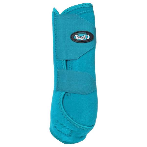 Tough-1 Front Vented Horse Sport Boots, Medium, 2 ct. at Tractor Supply Co Tough-1 Front Vented Horse Sport Boots, Medium, 2 ct. at Tractor Supply Co